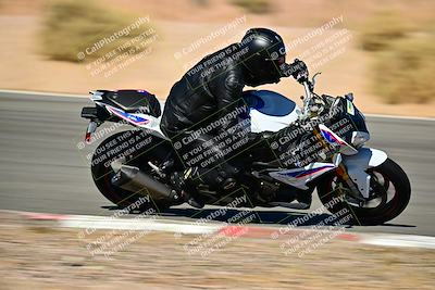 media/Oct-24-2025-2WTD (Fri) [[491f36c2bf]]/C Group/Session 4 (Turn 7)/